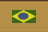 Brinquedos Raros
